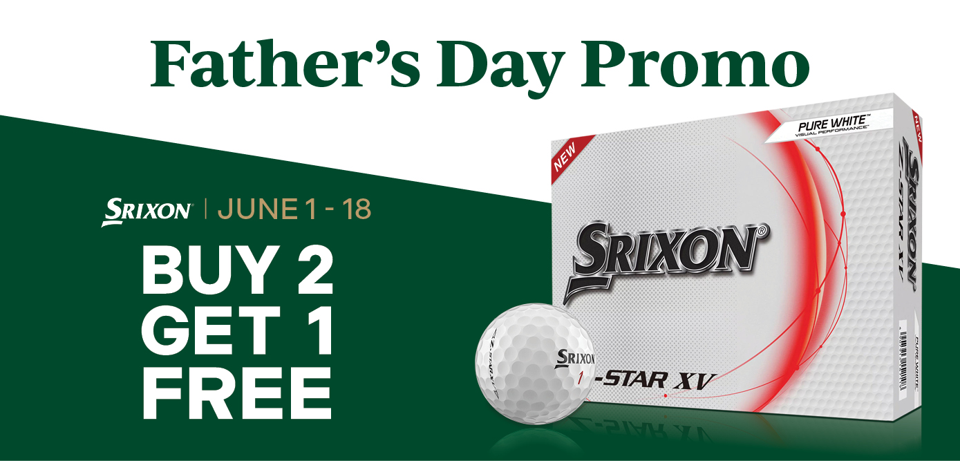 Fathers Day 2023